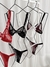 Conjunto Vera - Clarita Intimates
