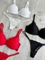 Conjunto Ariana - Talles grandes 105/110 - comprar online