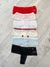 Pack Pia x3 - comprar online