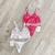 Conjunto Felicia - Clarita Intimates