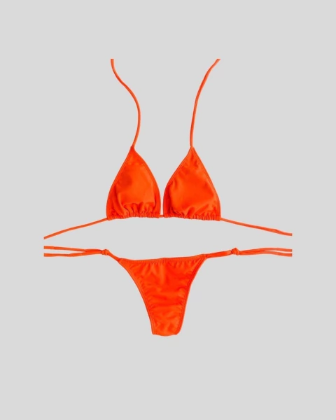 BIKINI 54 - talle 85; 95 (sin cambio) - comprar online