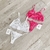 Conjunto Felicia en internet