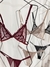 Conjunto Corina - comprar online