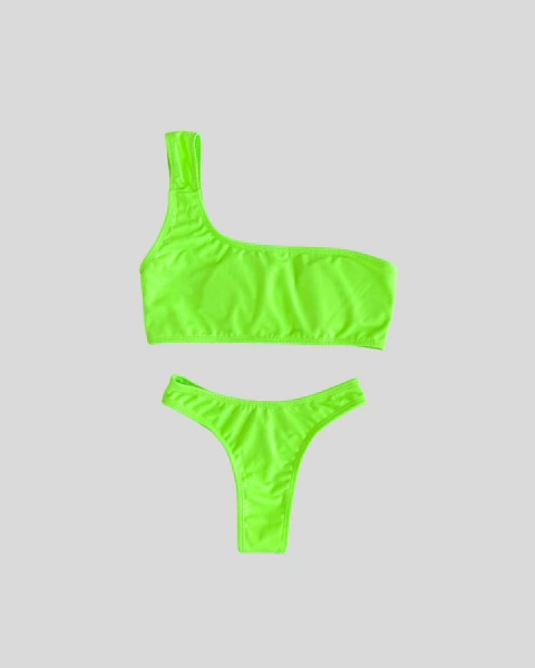 BIKINI 57 - talle 85; 95 (sin cambio) - comprar online