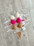 Conjunto Rosita