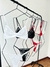 Conjunto Gardenia