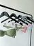 Conjunto Madison