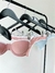 Conjunto Madison - comprar online