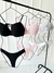 Conjunto Eras