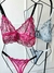 Conjunto Barbie en internet