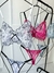 Conjunto Barbie - comprar online