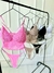 Conjunto Rose