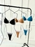 Conjunto Eleonora - comprar online