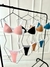 Conjunto Eleonora