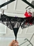 Less Scarlett - Sin cambio - tienda online