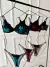 Conjunto Ipanema