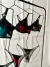 Conjunto Ipanema - comprar online