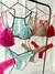 Conjunto Rosina - comprar online