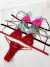 Conjunto Florencia