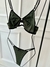 Conjunto Cupido en internet