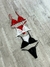 Conjunto Edna