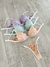 Conjunto Pocahontas - comprar online