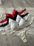 Conjunto Franchesca - comprar online