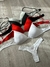 Conjunto Chiara