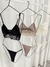 Conjunto Angela - tienda online