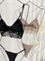 Imagen de Conjunto Angela