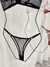 Conjunto Lizzy - Clarita Intimates