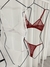 Conjunto Lizzy en internet