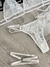 Conjunto Neptuno - tienda online