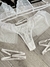 Conjunto Neptuno - Clarita Intimates