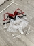 Conjunto Neptuno en internet