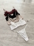 Conjunto Priscila en internet
