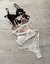 Conjunto Lena