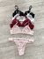 Conjunto Marcia