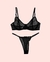 Conjunto Agnes - tienda online