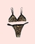 Conjunto Print en internet