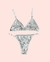 Conjunto Print - comprar online