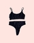 Conjunto Ursula - Clarita Intimates