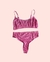 Imagen de Conjunto Ursula