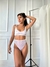 Conjunto Paula