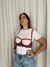 Imagen de Conjunto Zafira
