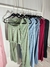 Pijama Blair - comprar online