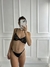 Conjunto Adonis - comprar online