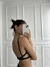 Conjunto Penélope en internet
