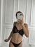 Conjunto Penélope