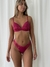 Conjunto Afrodita - comprar online
